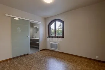 House / Villa 5.5 rooms in Coméraz — 5