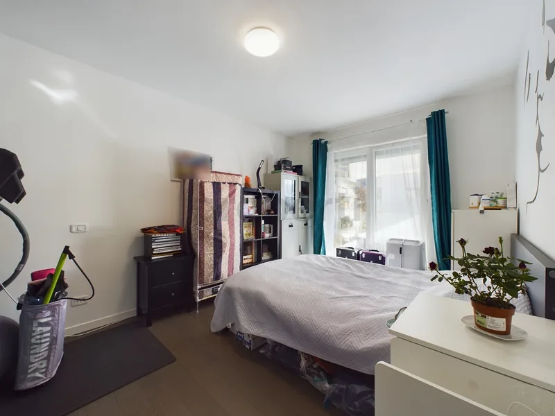 Appartement 4.5 pièces à Bellinzona — 3