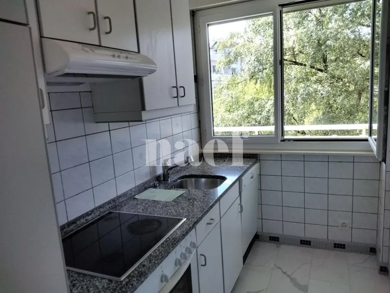 Wohnung 4 Zimmer in Genève — 3