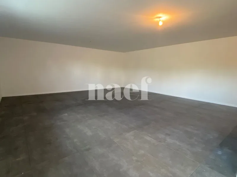 Gewerbe 1 Zimmer in Belmont-Broye — photo 3
