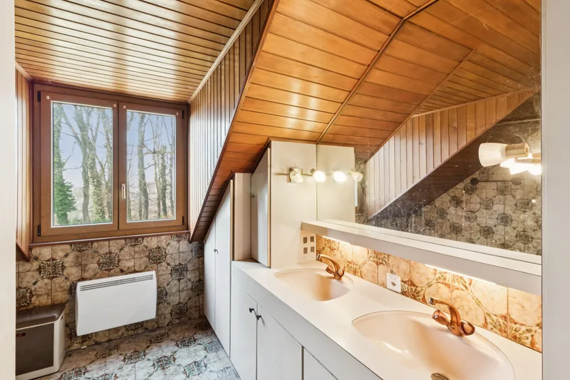 House / Villa 5.5 rooms in Romanel-sur-Lausanne — 13