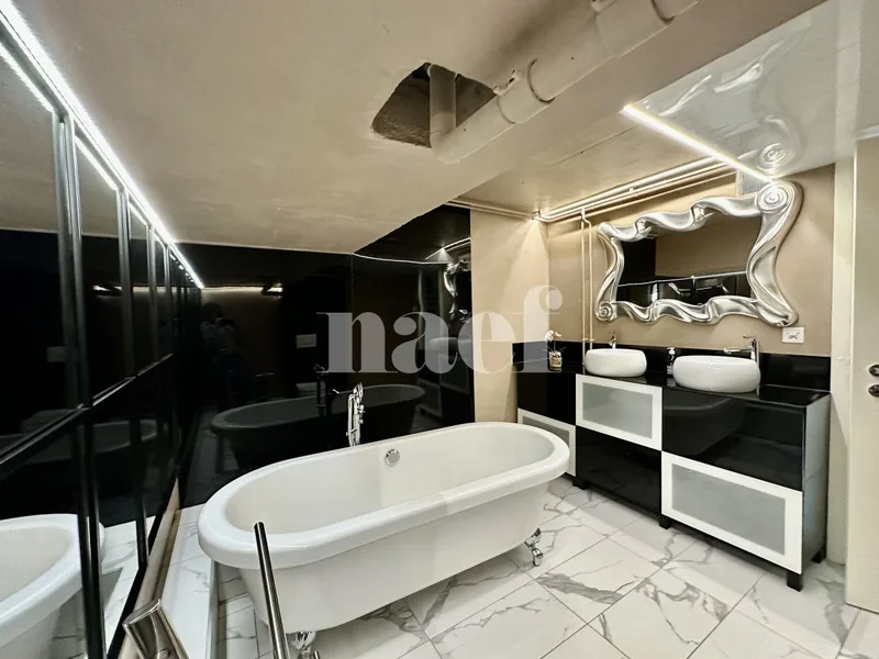 Maison / Villa 7 pièces à Genthod — photo 17
