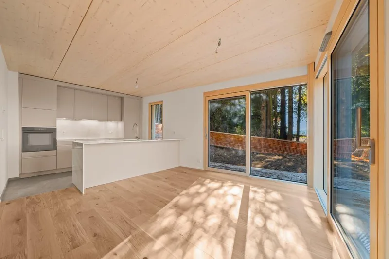 House / Villa in Chailly — 9