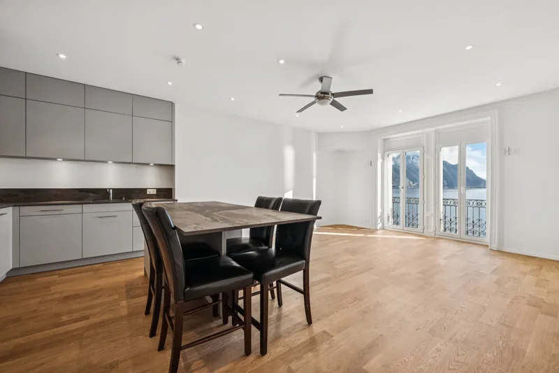 Appartement 2.5 pièces à Montreux — 6