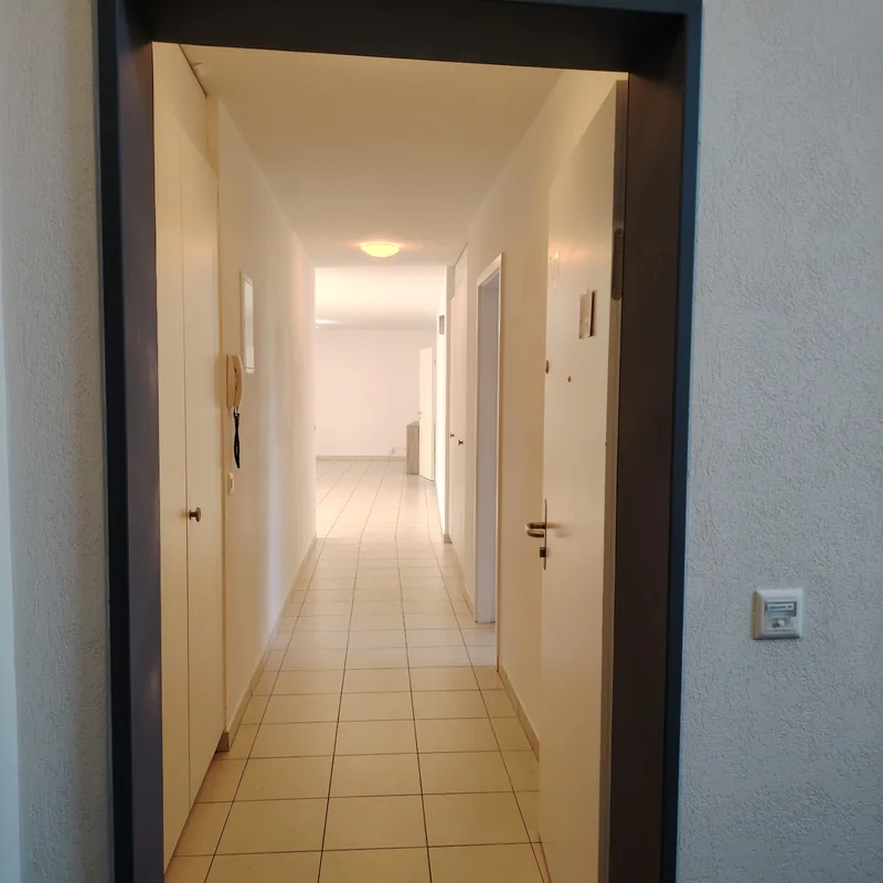Apartment 5 rooms in Versoix — 3