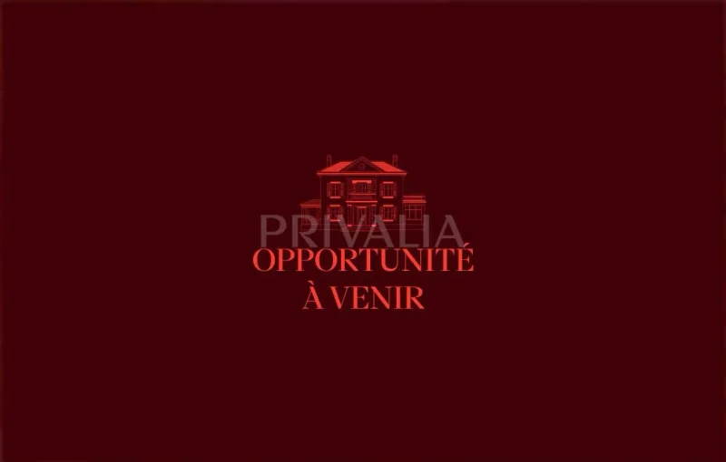House / Villa 6 rooms in Gradelle