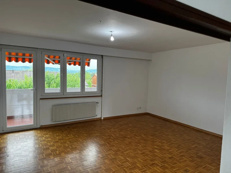 Apartment 3.5 rooms in Saint-Aubin — photo 3