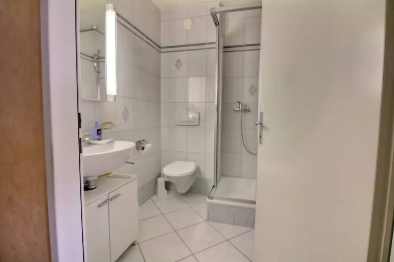 Appartement 3.5 pièces à Prilly — 8