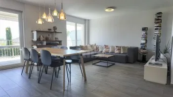Appartement 3.5 pièces à Echandens — photo 2