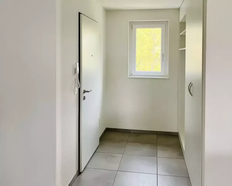 Wohnung 4.5 Zimmer in Delémont