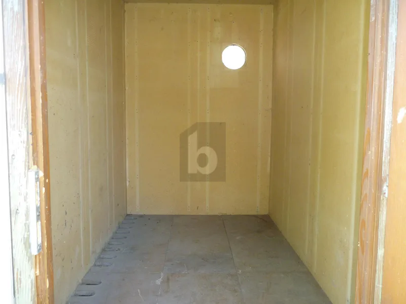 Appartement 1 pièces à Arzier-Le Muids — photo 5