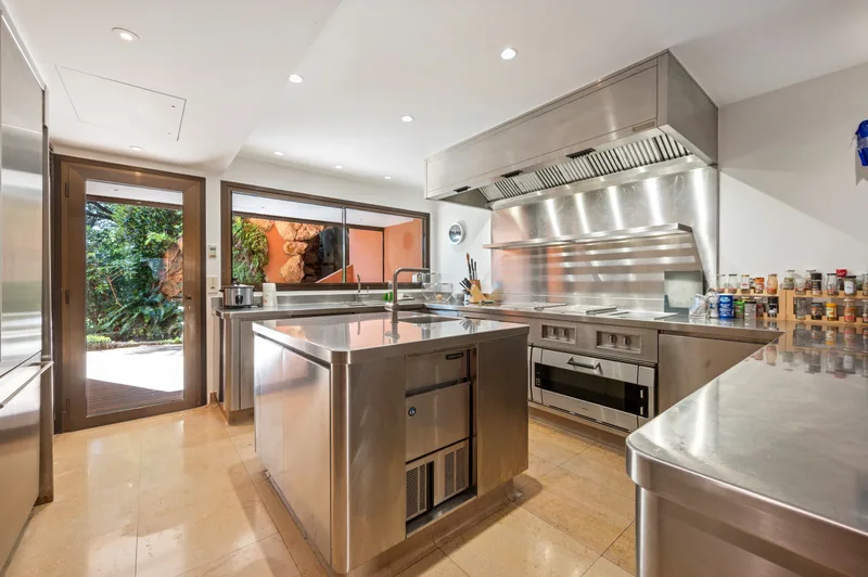 Maison / Villa 22 pièces à Saint-Jean-Cap-Ferrat — photo 16