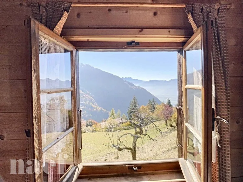Maison / Villa 4.5 pièces à Caux — photo 8