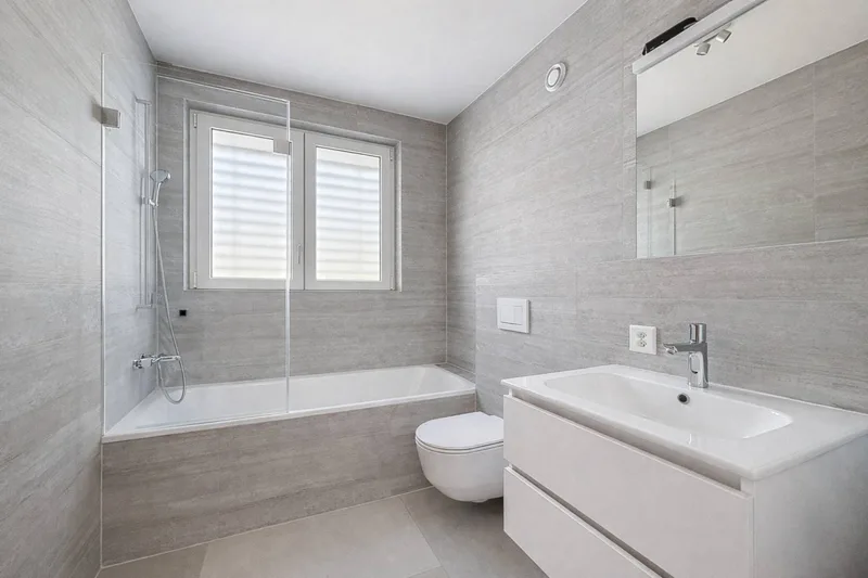 Wohnung 4.5 Zimmer in Lavaux — photo 9