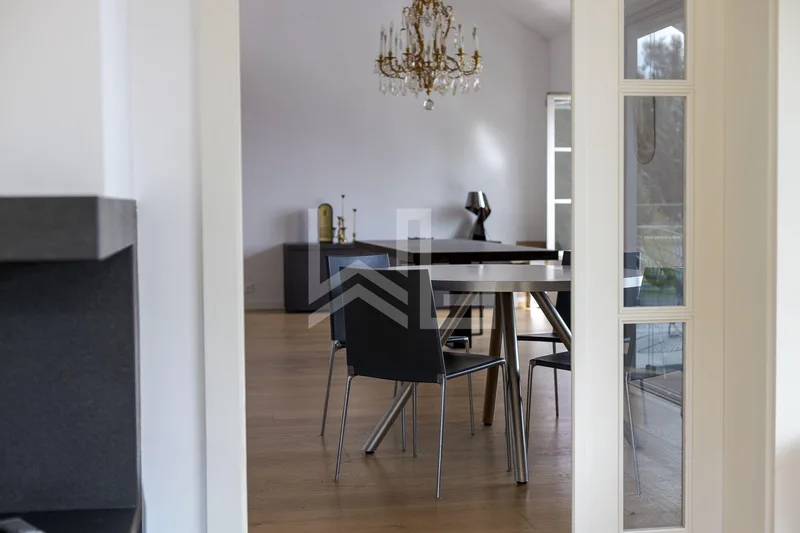 House / Villa 9.5 rooms in Féchy — 7