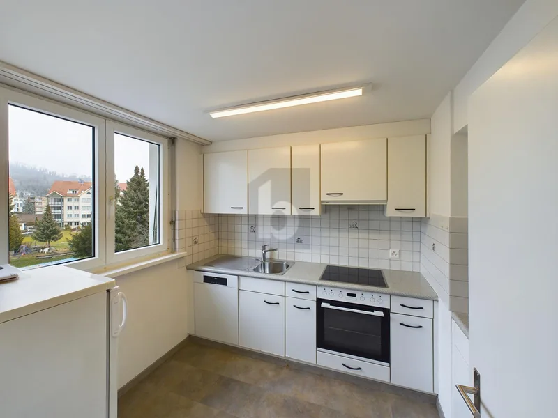 Appartement 4.5 pièces à Au — photo 4
