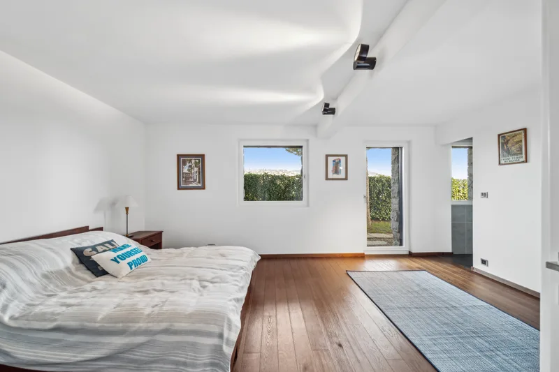 House / Villa 9 rooms in Lutry — 11