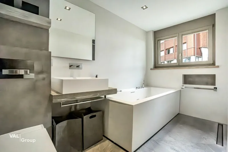 Appartement 3.5 pièces à Lens — 7