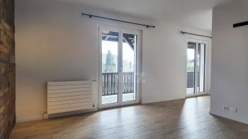 House / Villa 8.5 rooms in Genolier — 7