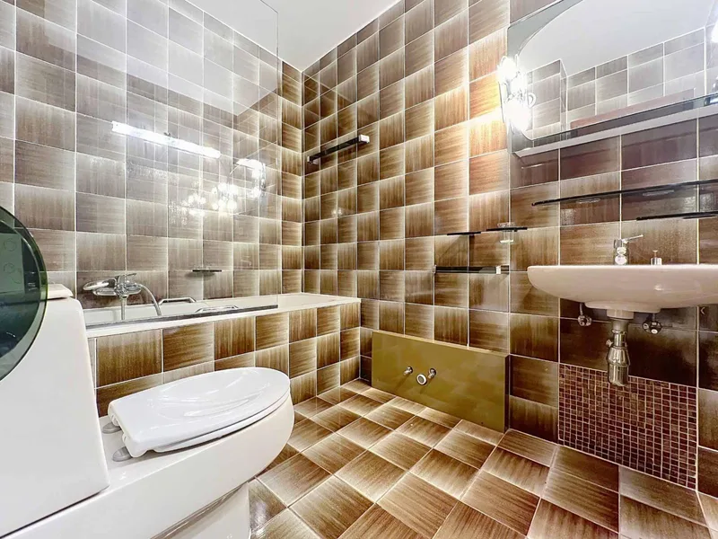 Appartement 2.5 pièces à Clarens — 7