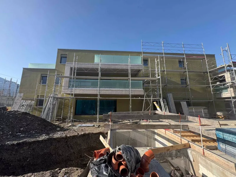 Appartement 2.5 pièces à Sion — 6