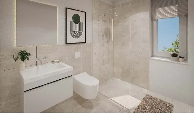 Maison / Villa 5.5 pièces à Büttikon — photo 5