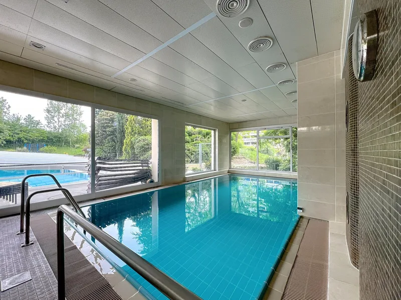 Appartement 5.5 pièces à Morges — photo 7