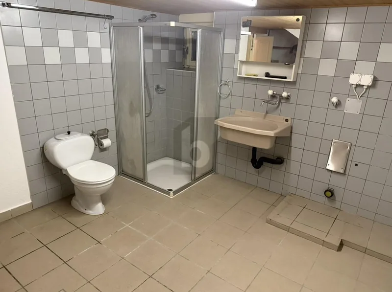 Maison / Villa 7.5 pièces à Capriasca — 3