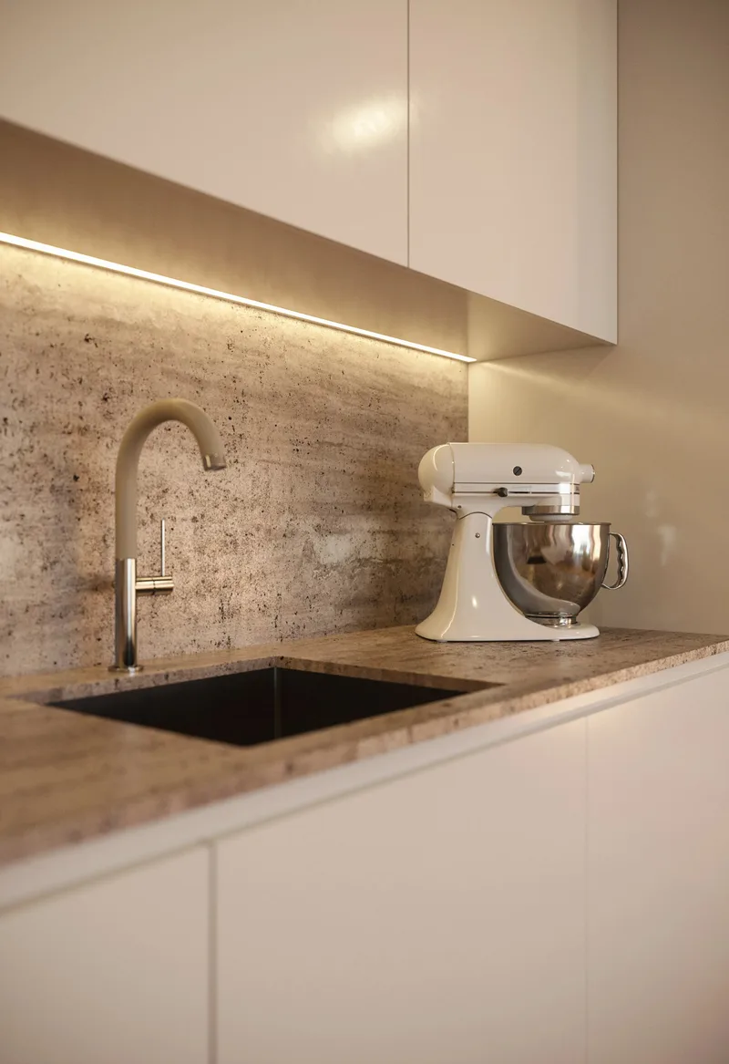 Appartement 4.5 pièces à Savièse — 6