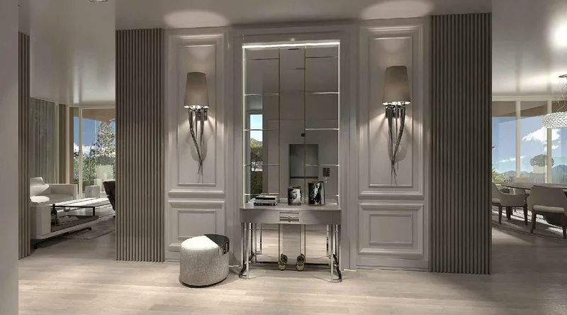 Appartement 6 pièces à Melide — 6