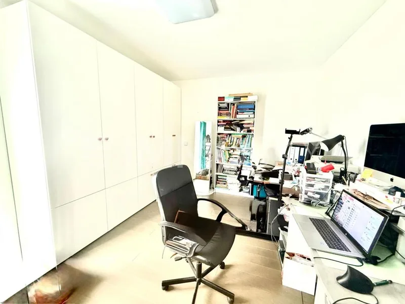 Appartement 4.5 pièces à Bellinzona — 5