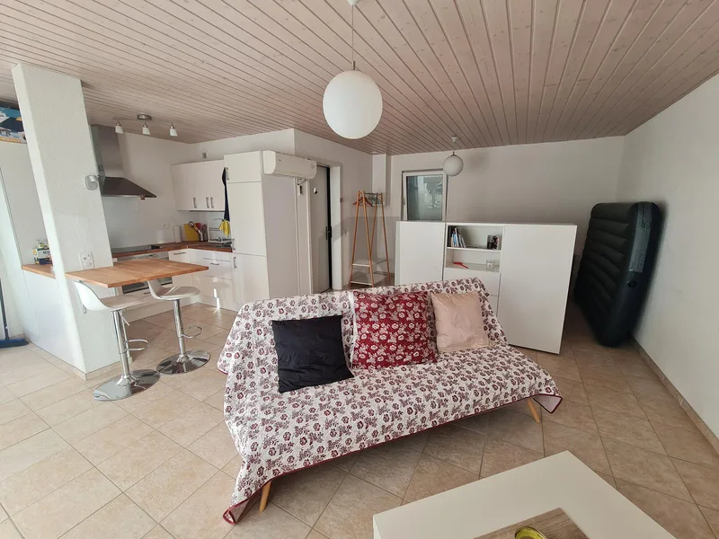 House / Villa 4 rooms in Agarone — 4