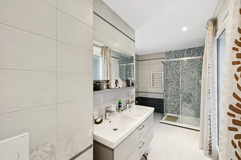 Appartement 3.5 pièces à Montreux — 5