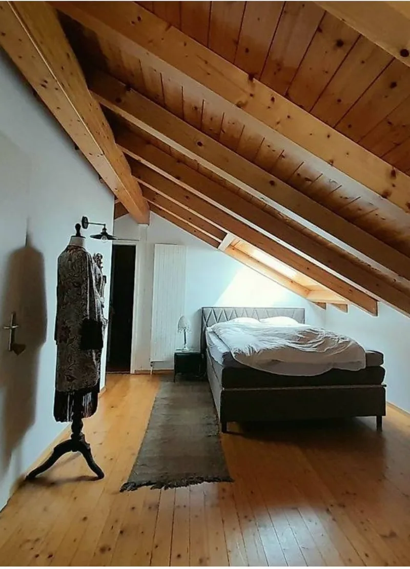 House / Villa 7.5 rooms in Gudo — 6