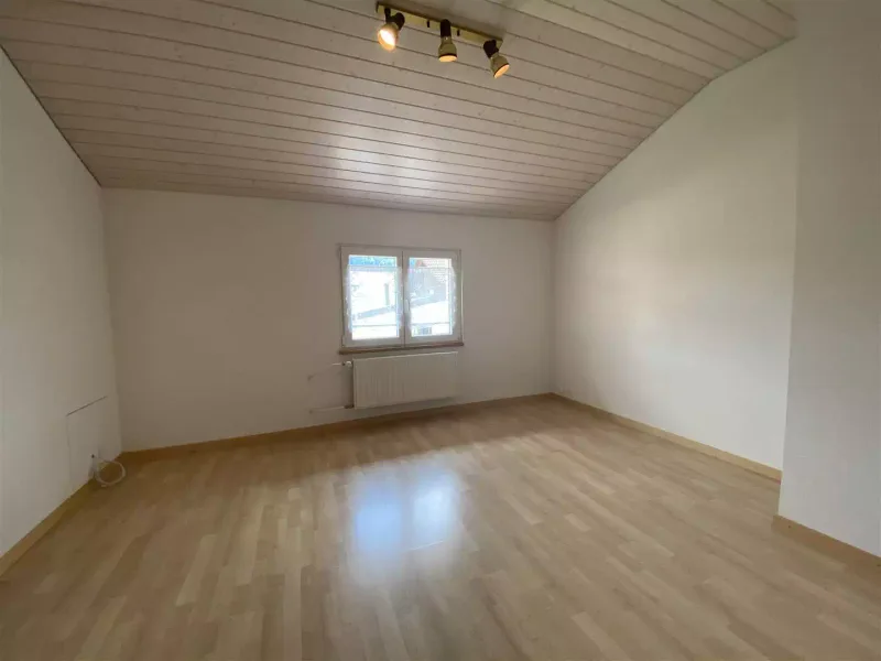 House / Villa 5.5 rooms in Develier — 11