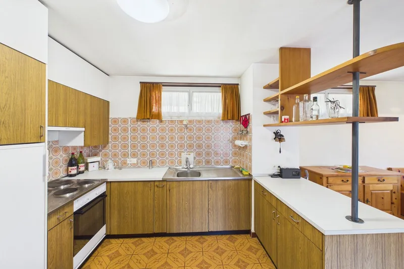 House / Villa 4.5 rooms in Tresa — 9