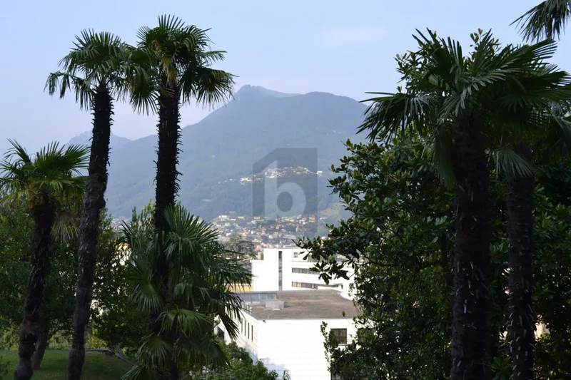 Appartement 4.5 pièces à Lugano — 4