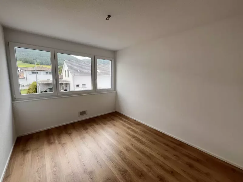 House / Villa 5.5 rooms in Haute-Sorne — 11