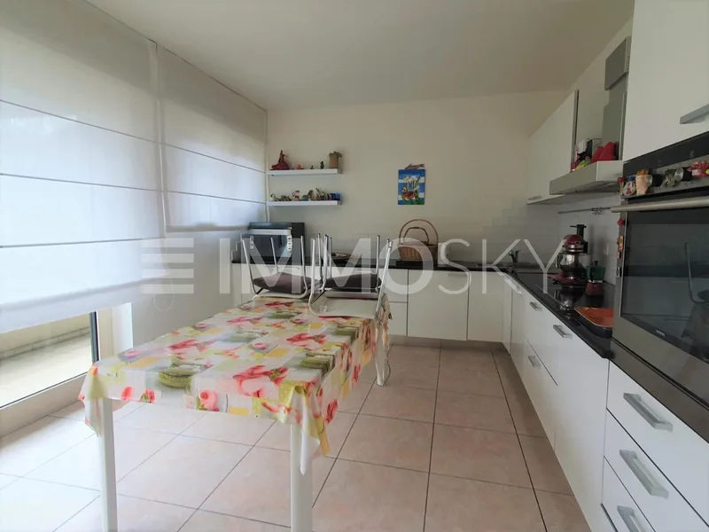 Appartement 5.5 pièces à Lugano — 3