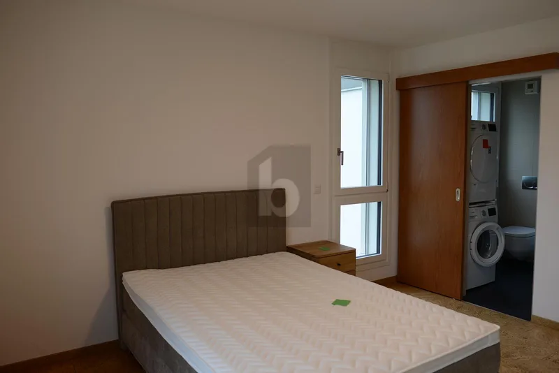 Wohnung 3.5 Zimmer in Saint-Sulpice — photo 3