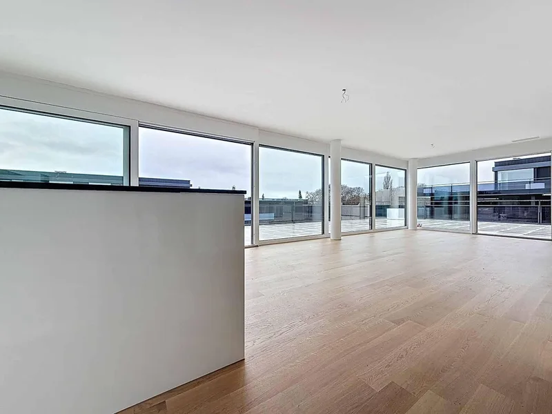Appartement 4.5 pièces à Rolle — 3