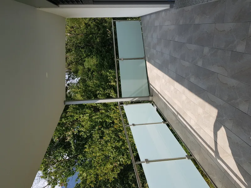 Appartement 2.5 pièces à Cadempino — 3