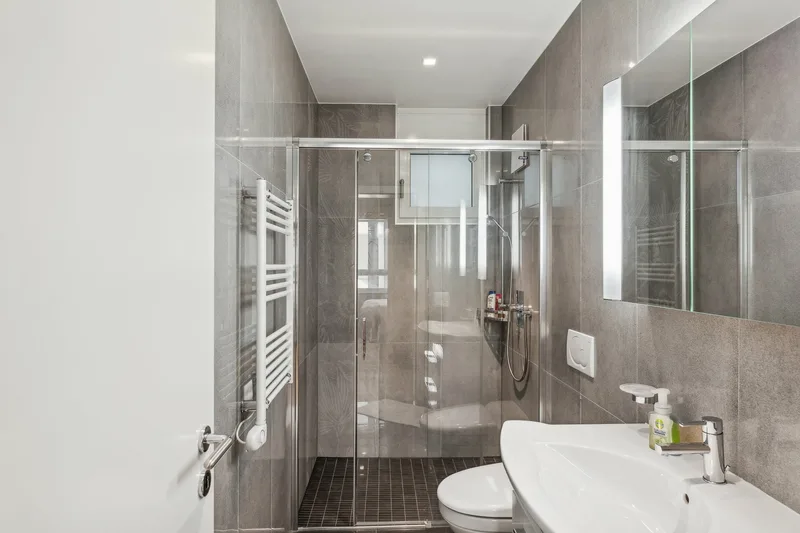 Appartement 4.5 pièces à Montreux — 10