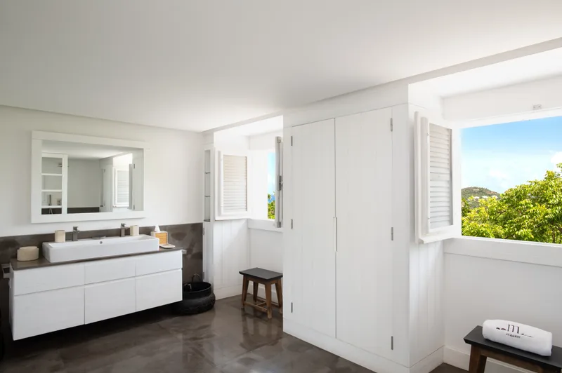 House / Villa 6 rooms in Luri — photo 16