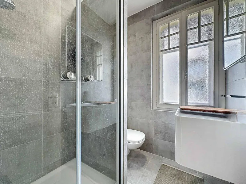 House / Villa 6.5 rooms in Centre de Lausanne — 8