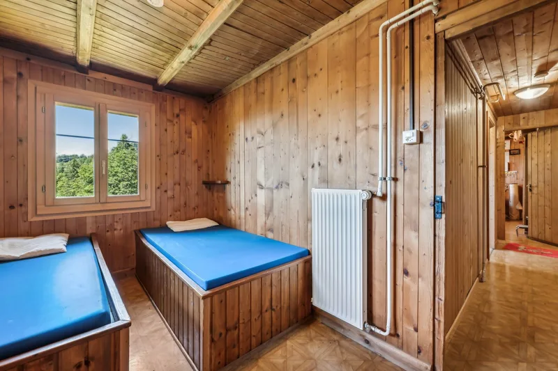 Maison / Villa 15 pièces à Montreux — 7