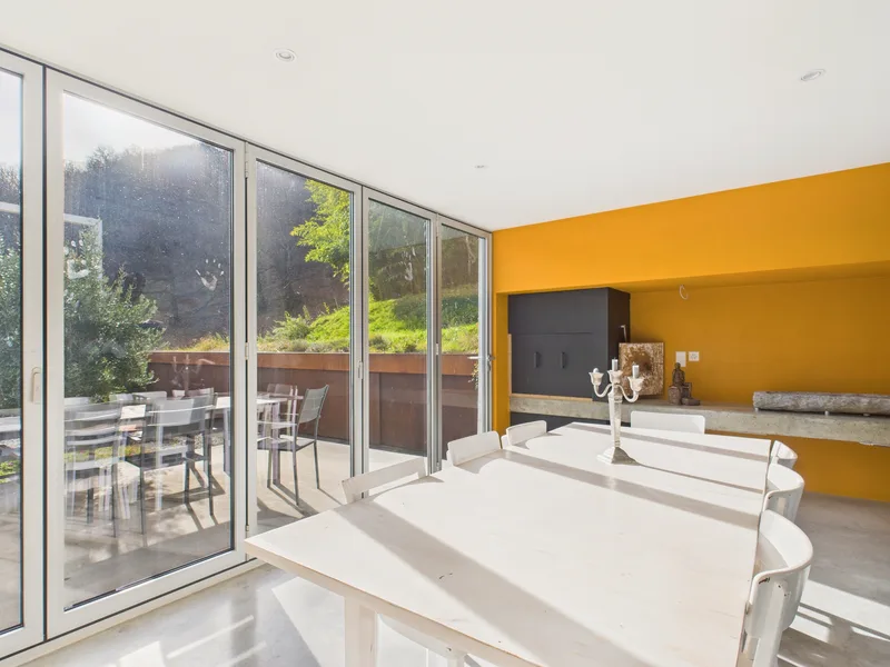 Maison / Villa 7 pièces à Arosio — 5