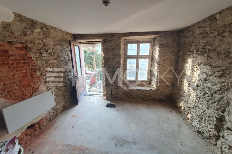 Maison / Villa 4 pièces à Oggio — 3