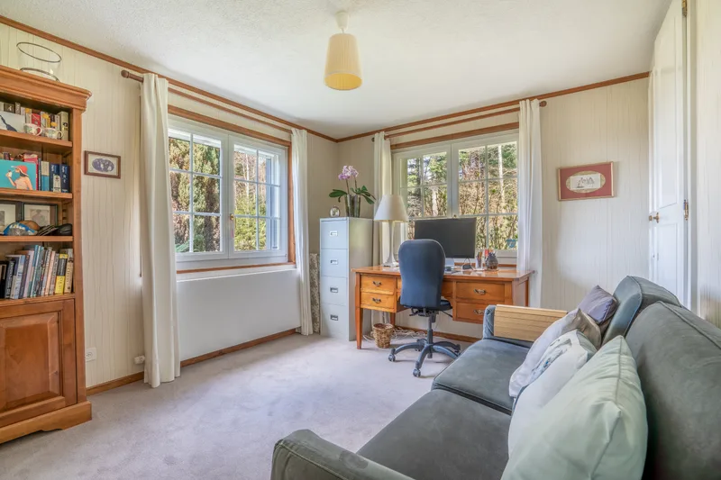 House / Villa in Gros-de-Vaud — 10