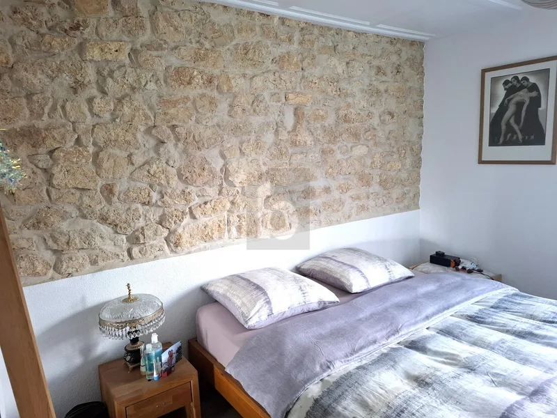 Maison / Villa 9.5 pièces à Vendlincourt — photo 4